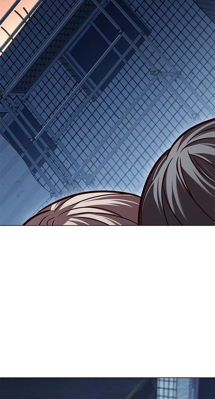 Chapter 291 — Chapter 291 — Page 60