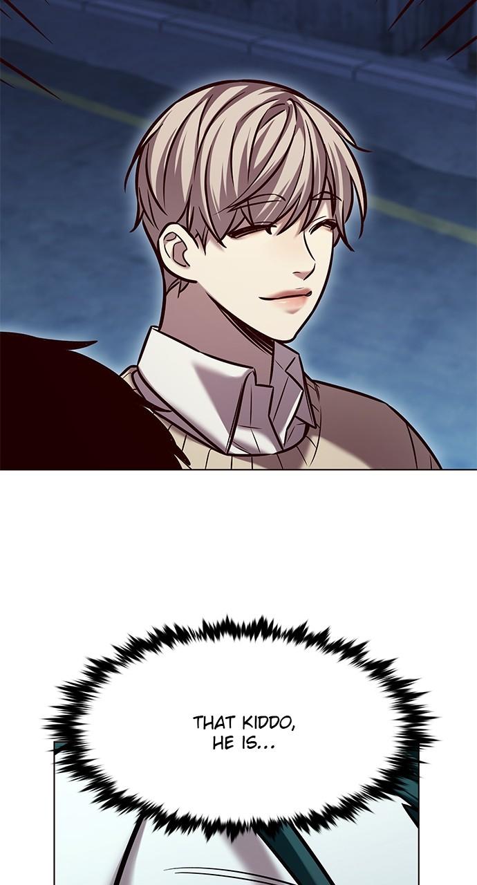 Chapter 291 — Chapter 291 — Page 62