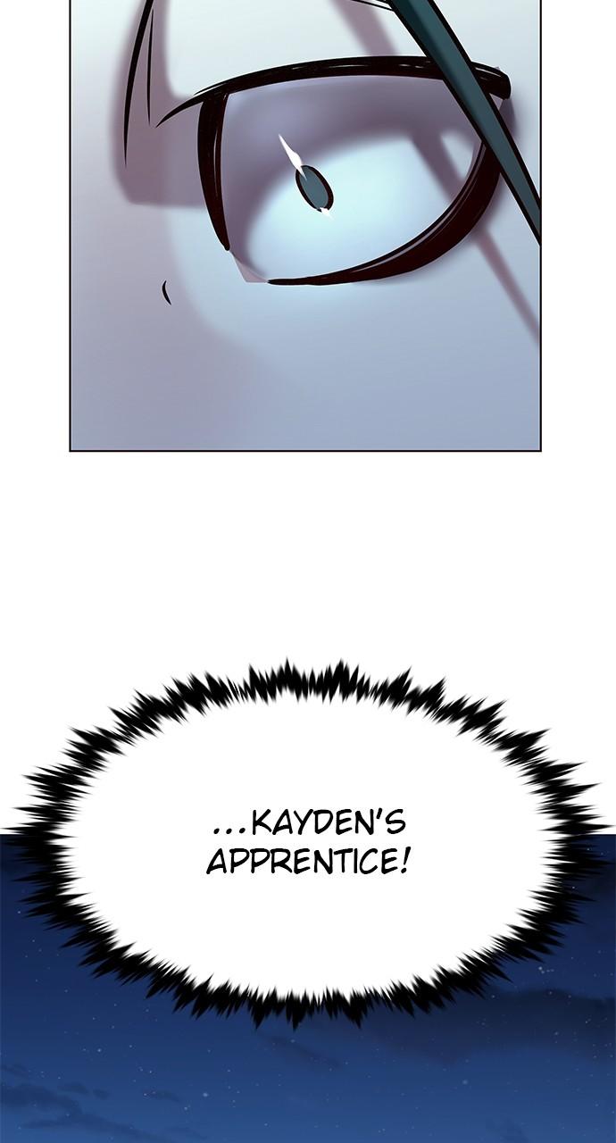 Chapter 291 — Chapter 291 — Page 63