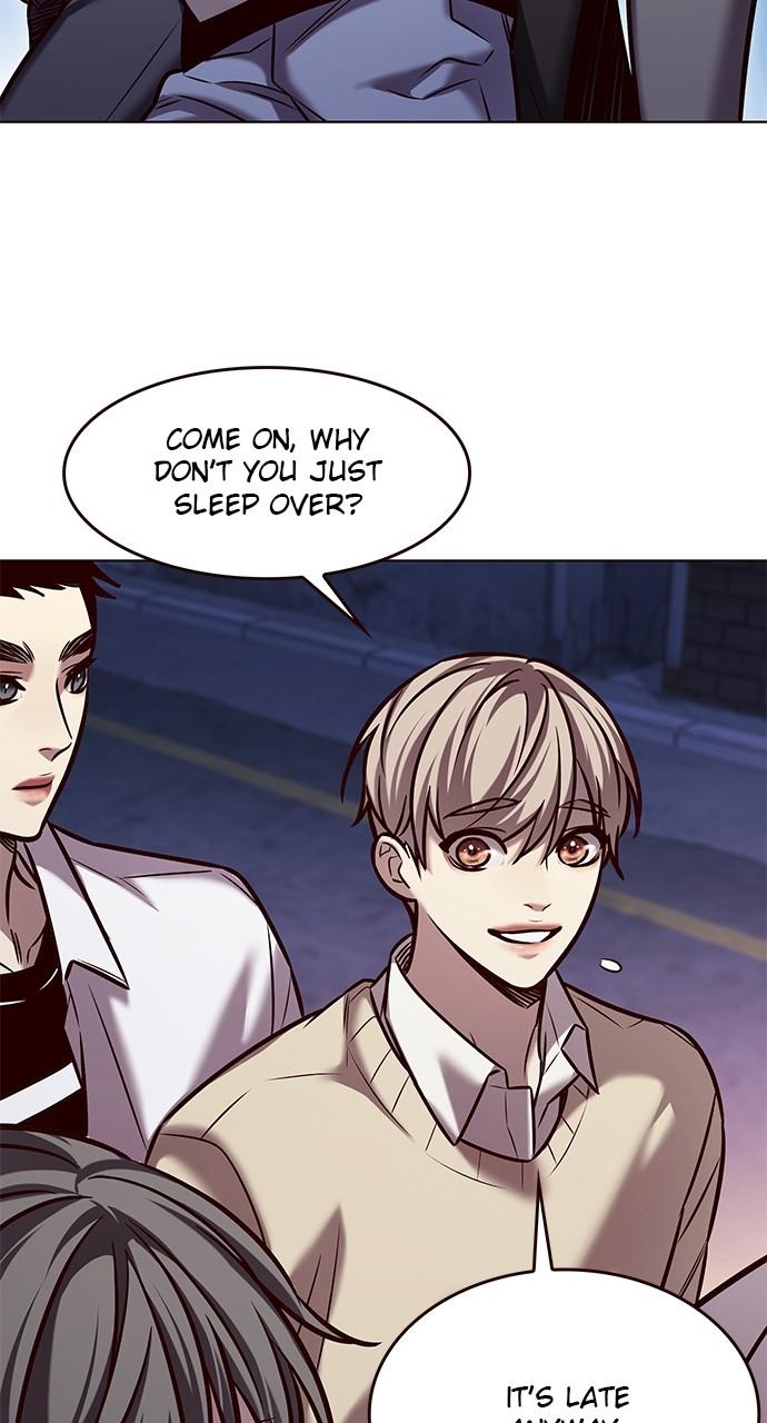 Chapter 291 — Chapter 291 — Page 65