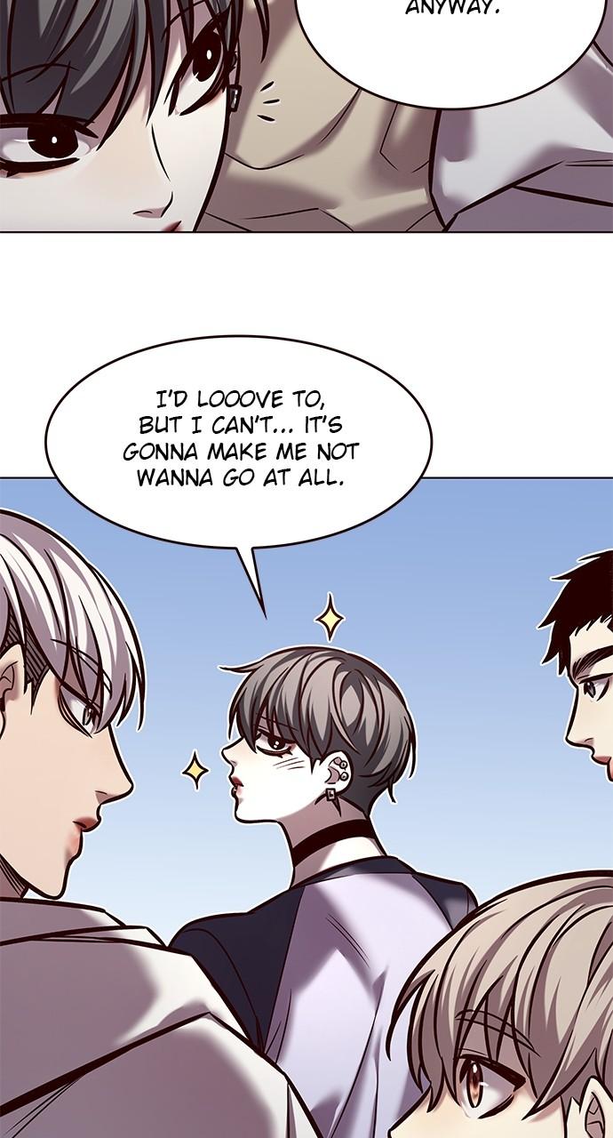 Chapter 291 — Chapter 291 — Page 66