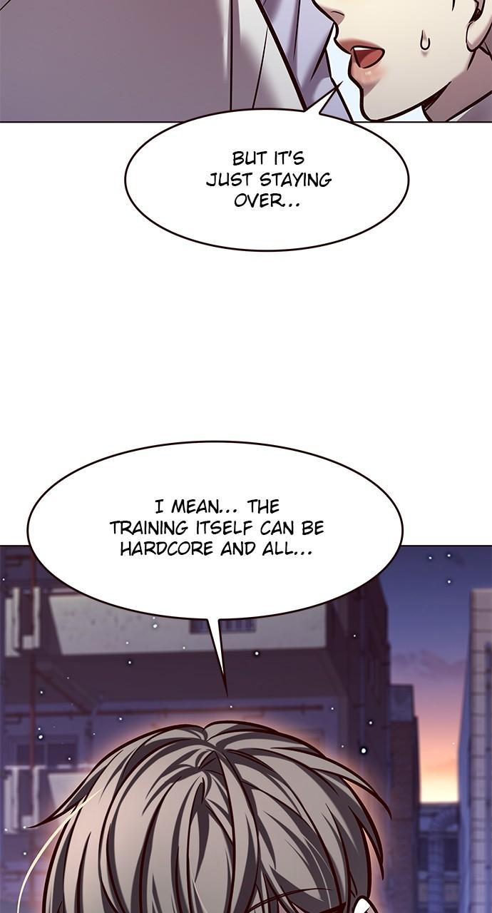 Chapter 291 — Chapter 291 — Page 67