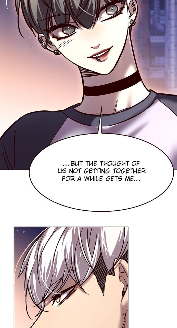 Chapter 291 — Chapter 291 — Page 68