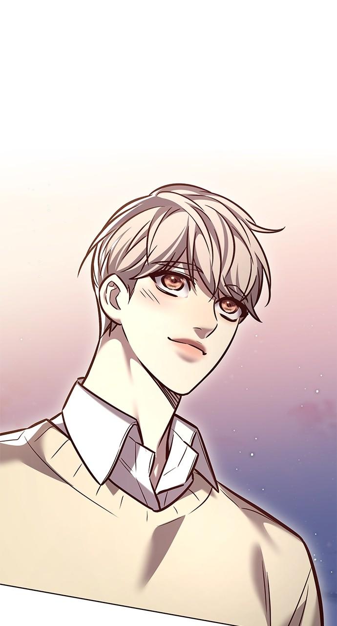 Chapter 291 — Chapter 291 — Page 70