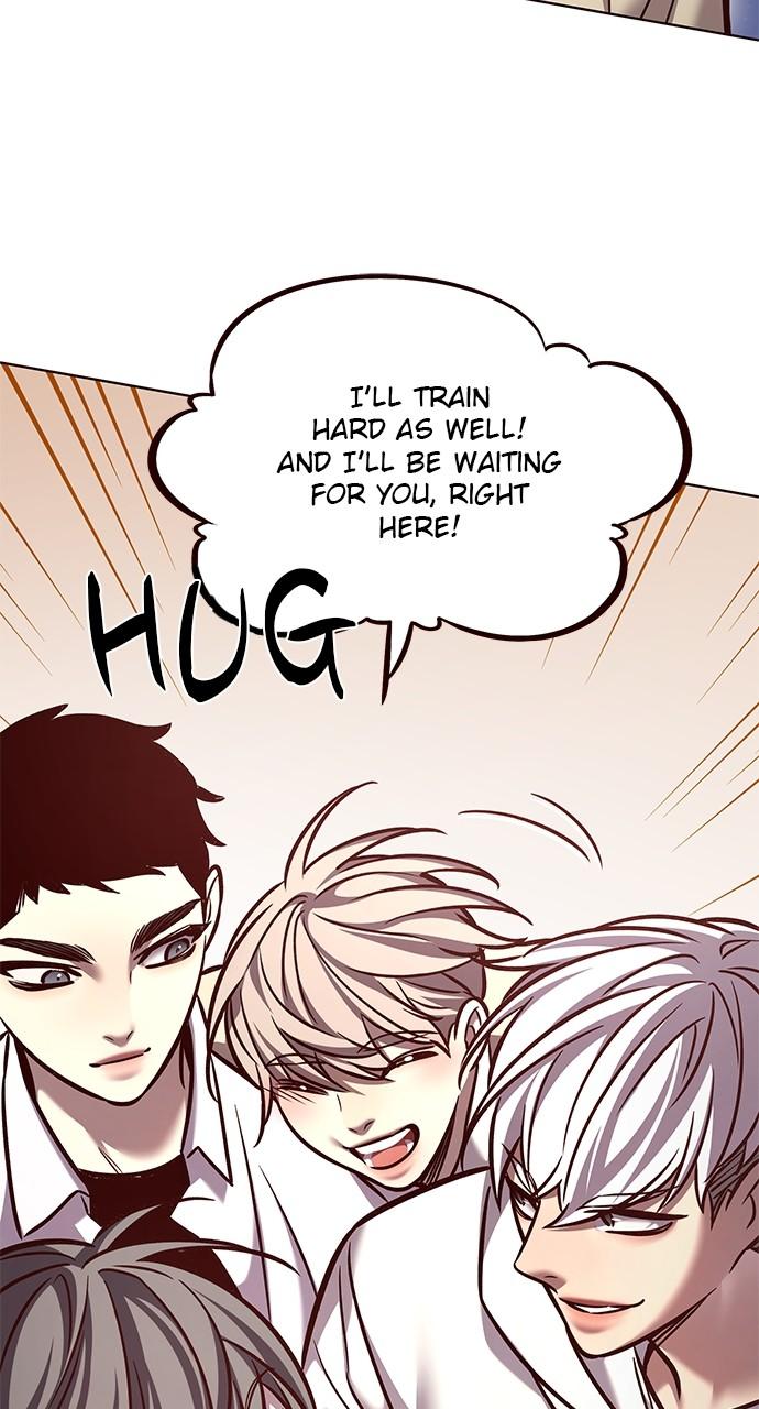 Chapter 291 — Chapter 291 — Page 71