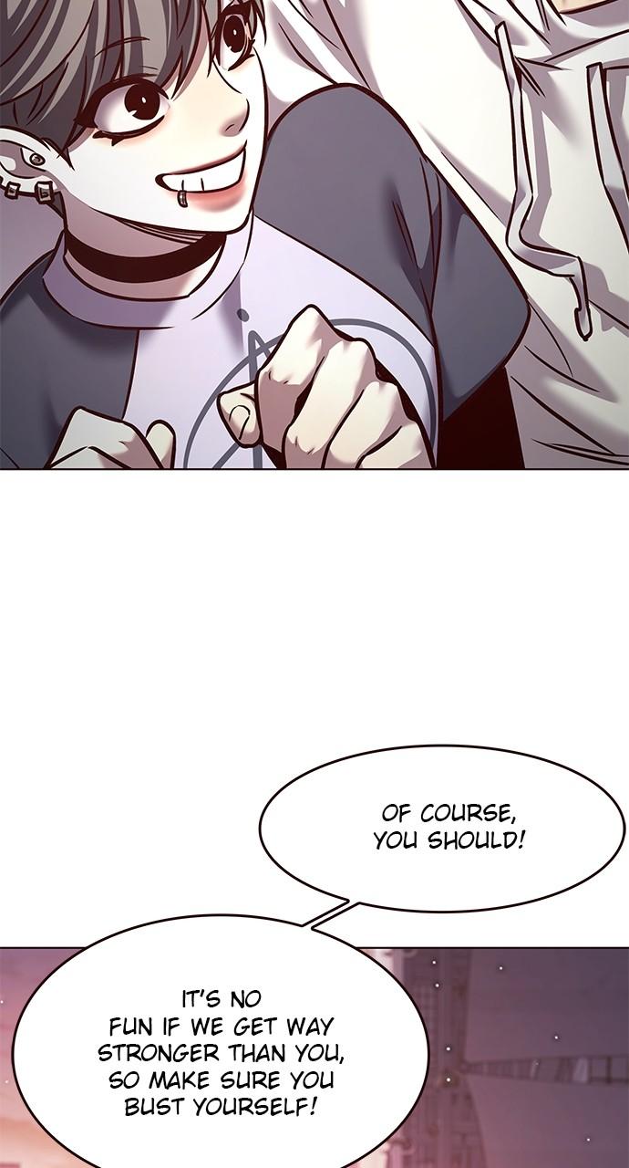 Chapter 291 — Chapter 291 — Page 72