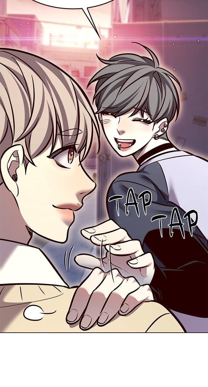 Chapter 291 — Chapter 291 — Page 73