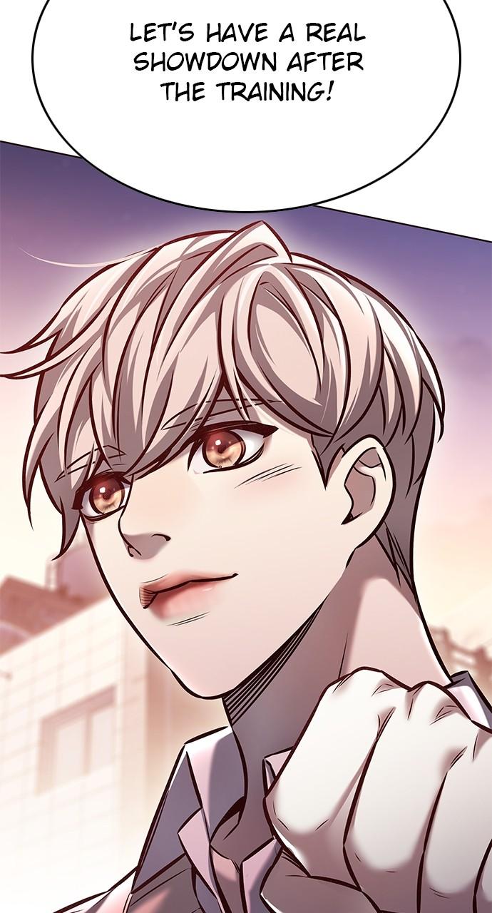 Chapter 291 — Chapter 291 — Page 76