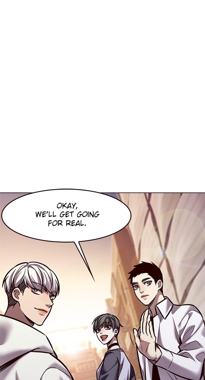 Chapter 291 — Chapter 291 — Page 79