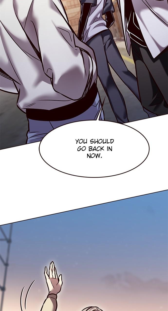 Chapter 291 — Chapter 291 — Page 80