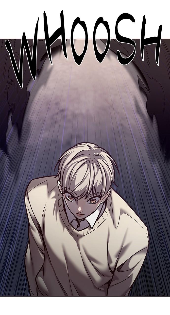 Chapter 291 — Chapter 291 — Page 82