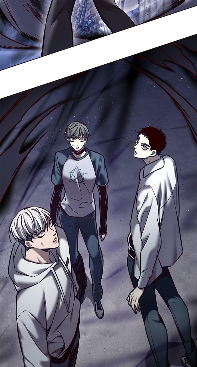 Chapter 291 — Chapter 291 — Page 84