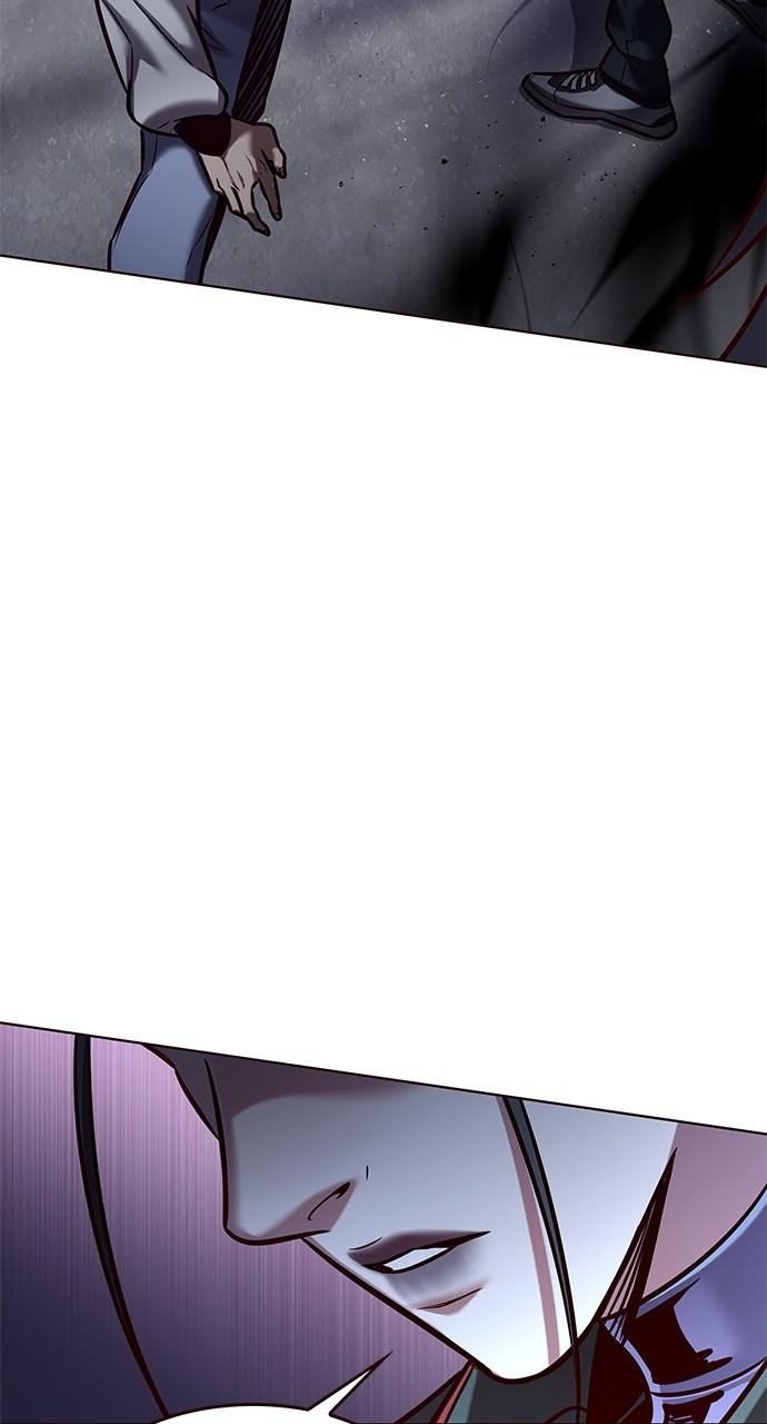 Chapter 291 — Chapter 291 — Page 85