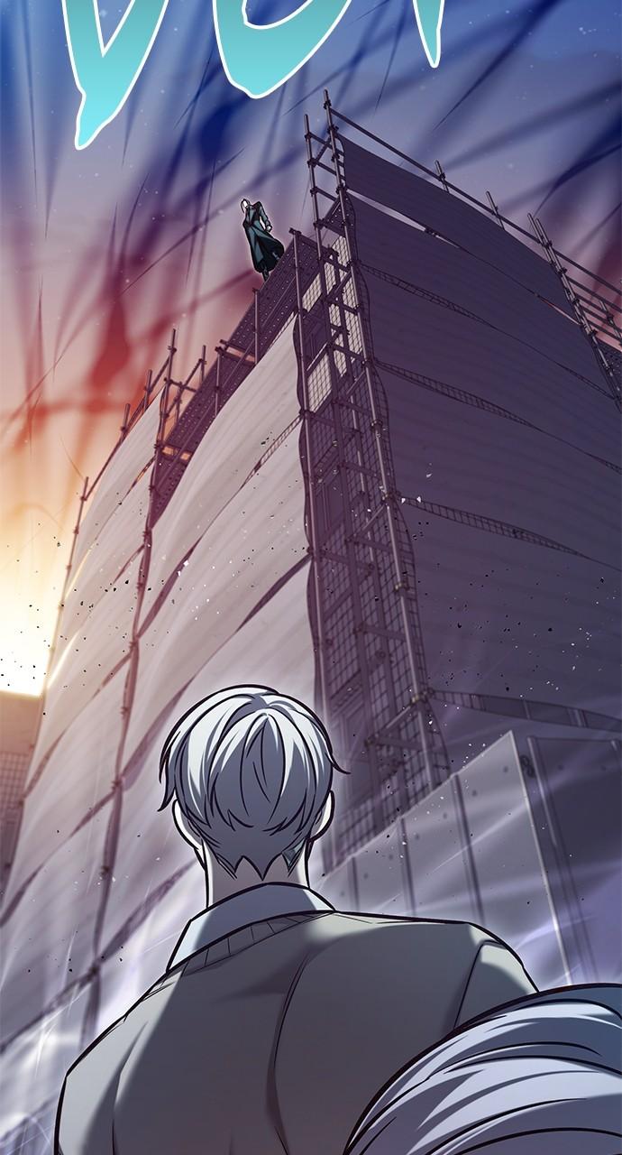 Chapter 291 — Chapter 291 — Page 88