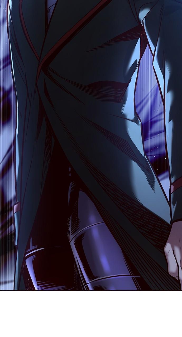 Chapter 291 — Chapter 291 — Page 90