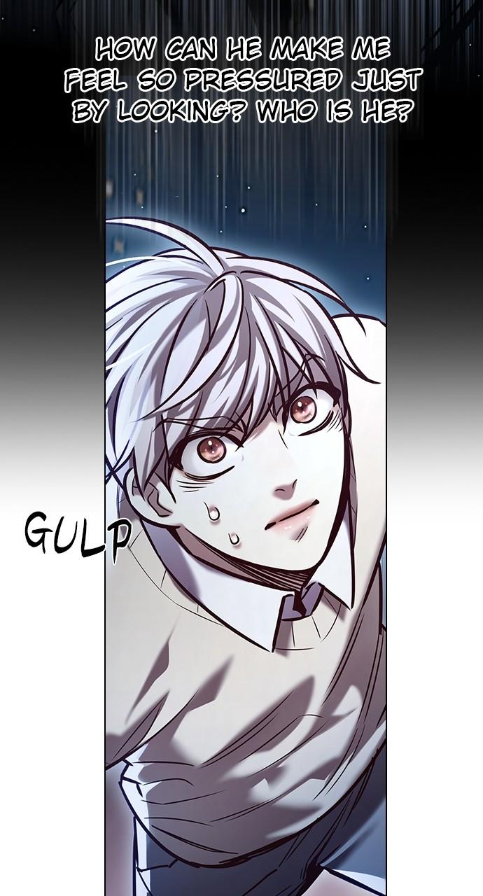 Chapter 292 — Chapter 292 — Page 4