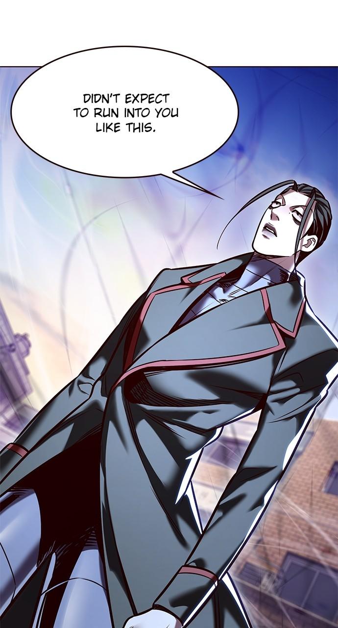 Chapter 292 — Chapter 292 — Page 6