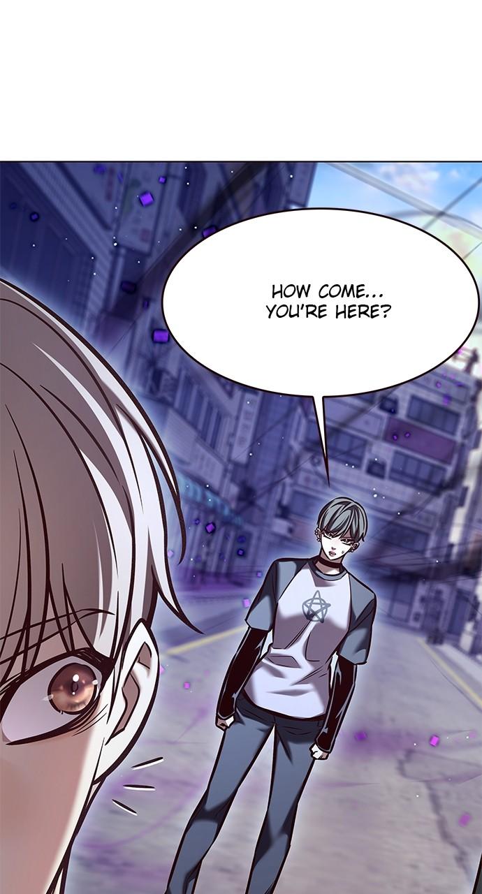 Chapter 292 — Chapter 292 — Page 8