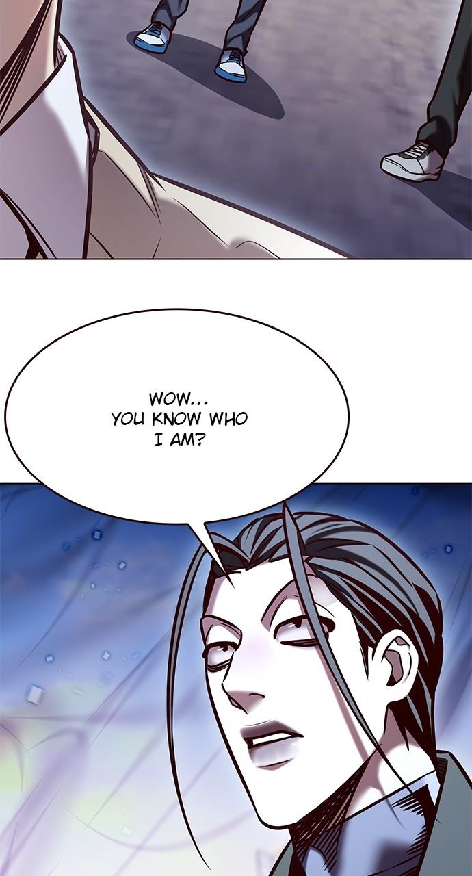 Chapter 292 — Chapter 292 — Page 9