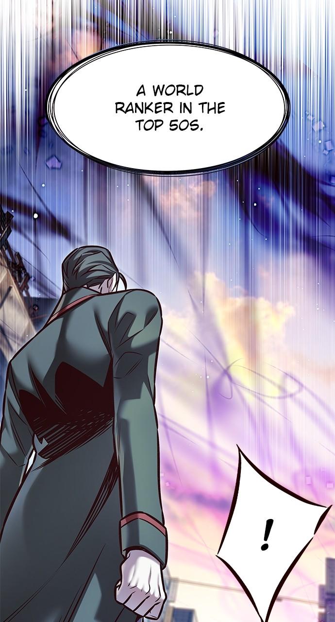Chapter 292 — Chapter 292 — Page 11