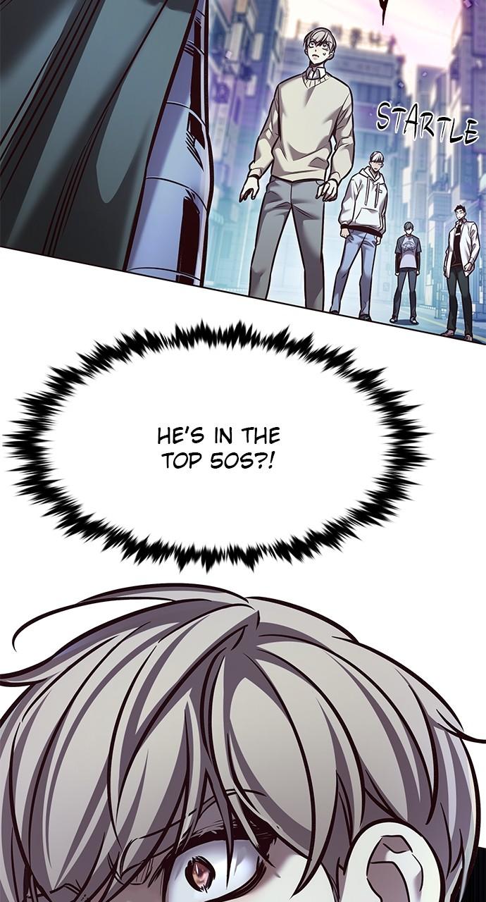 Chapter 292 — Chapter 292 — Page 12