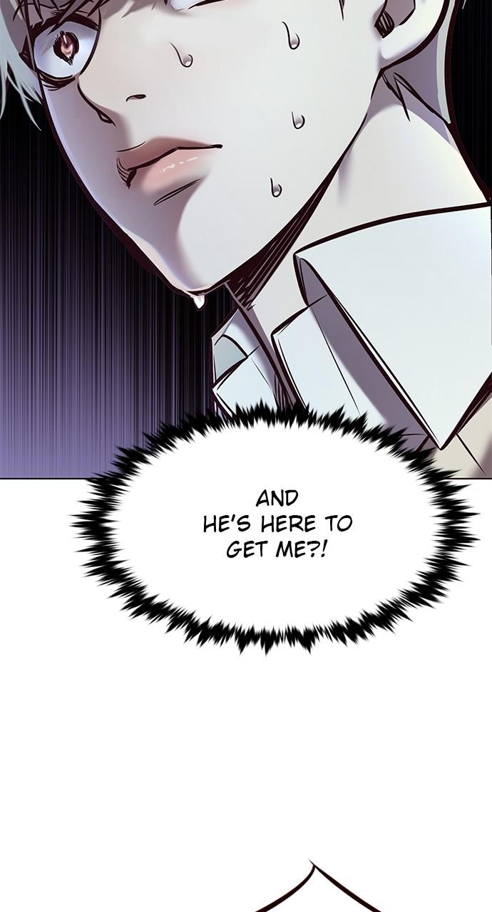 Chapter 292 — Chapter 292 — Page 13