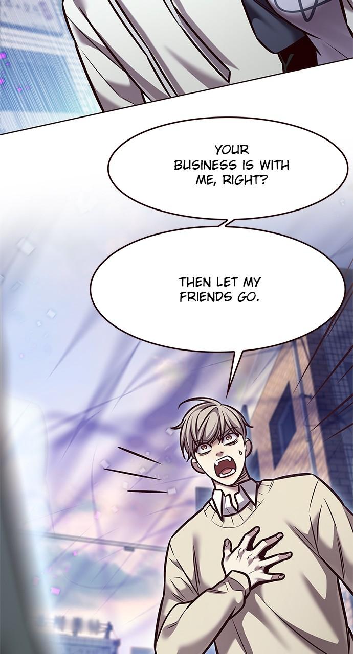 Chapter 292 — Chapter 292 — Page 16