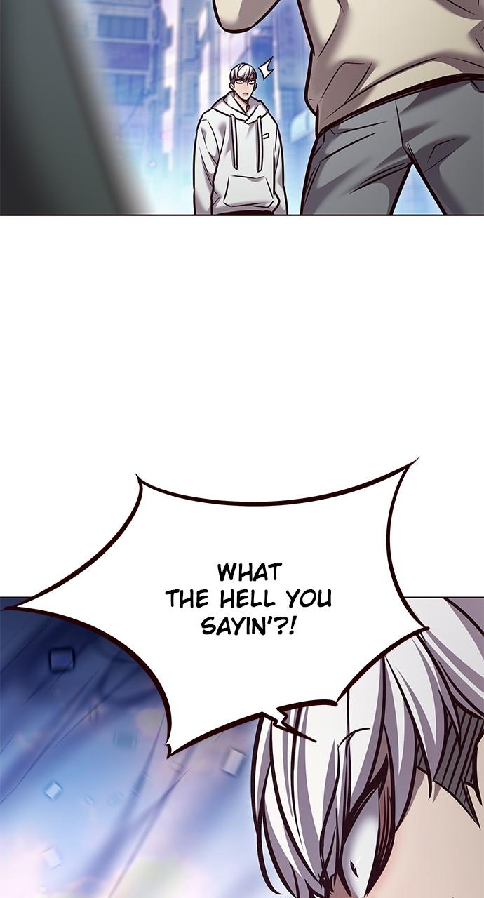 Chapter 292 — Chapter 292 — Page 17