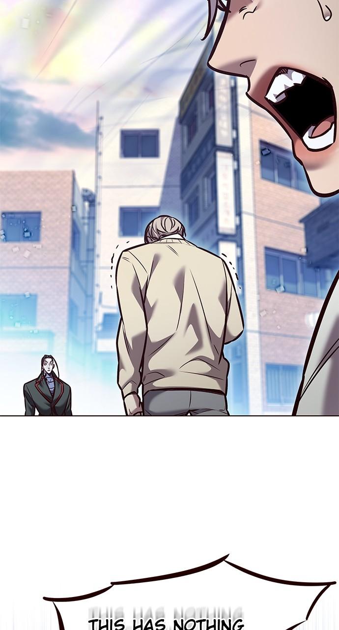 Chapter 292 — Chapter 292 — Page 18