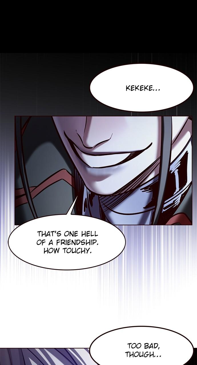 Chapter 292 — Chapter 292 — Page 21