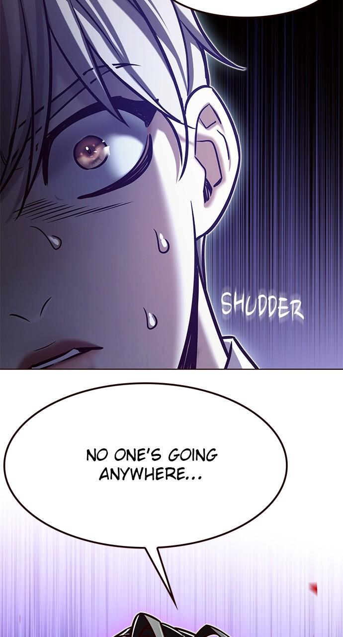 Chapter 292 — Chapter 292 — Page 22