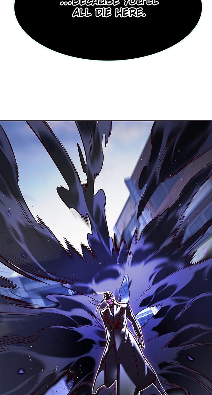 Chapter 292 — Chapter 292 — Page 25