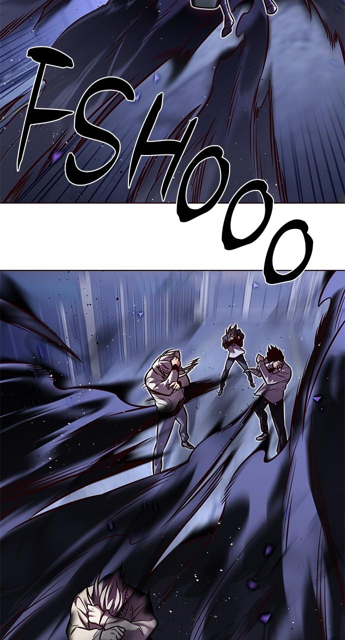 Chapter 292 — Chapter 292 — Page 26