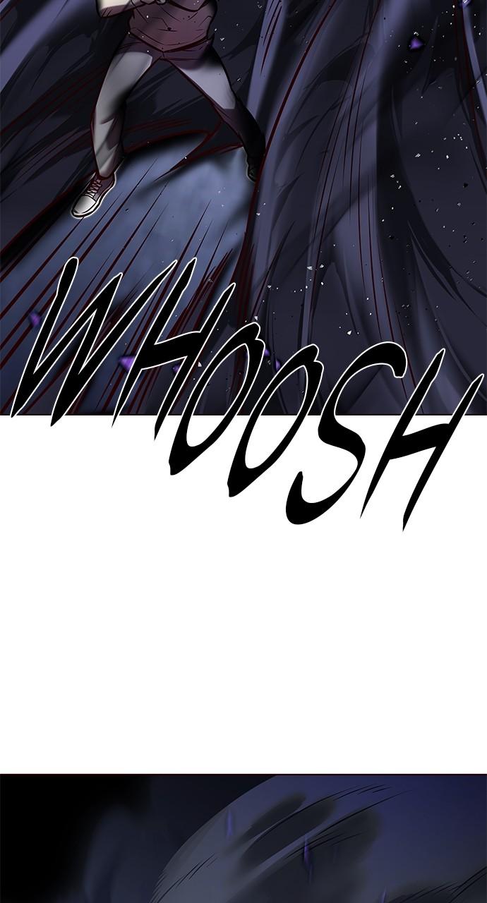Chapter 292 — Chapter 292 — Page 27
