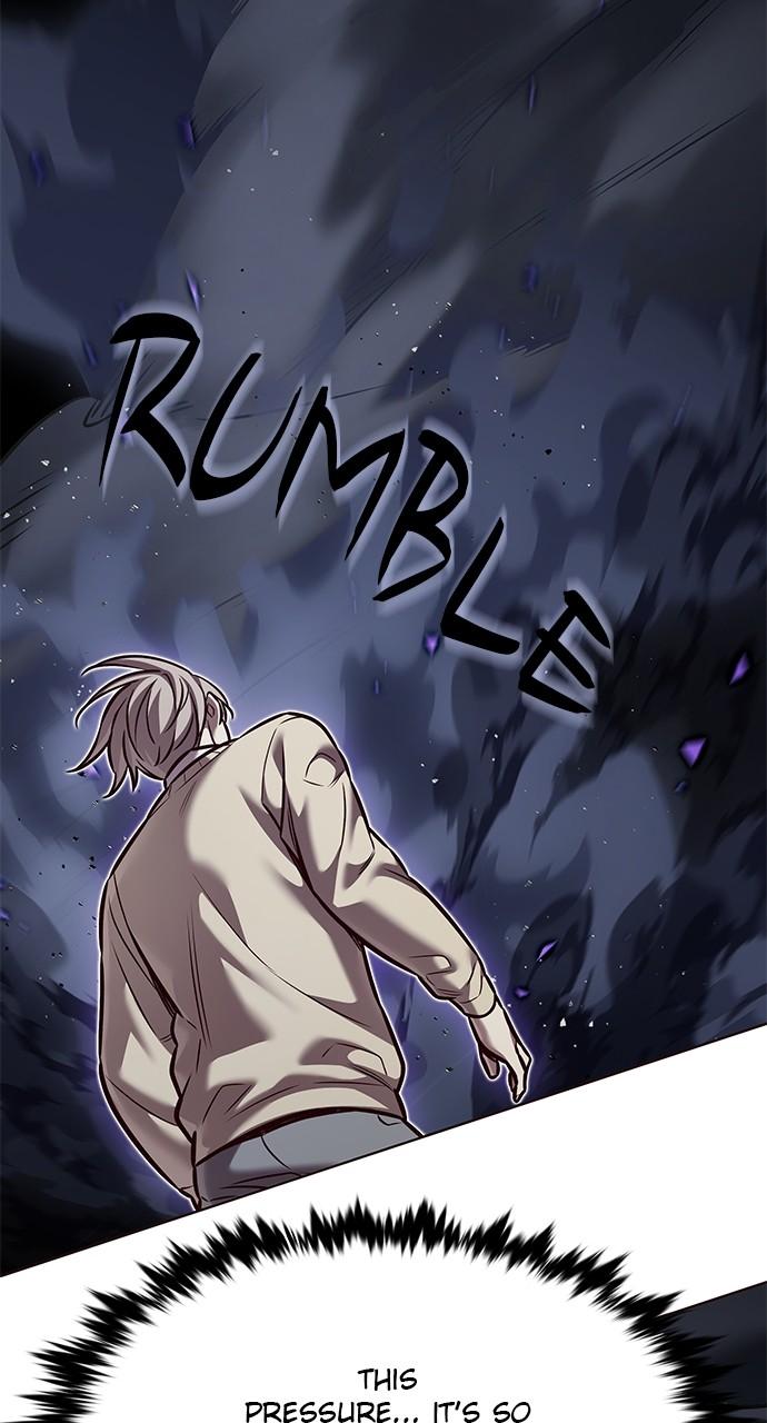Chapter 292 — Chapter 292 — Page 28