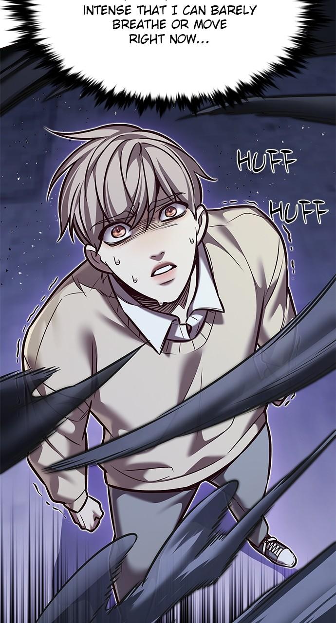 Chapter 292 — Chapter 292 — Page 29