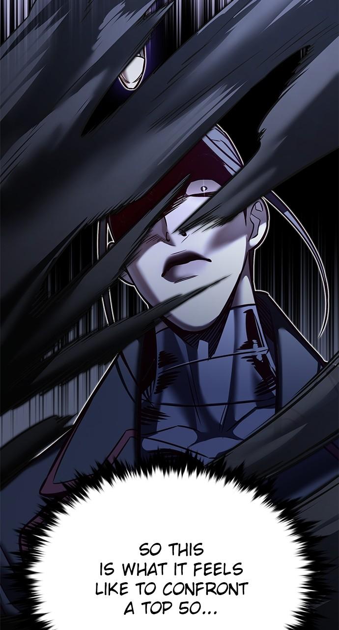 Chapter 292 — Chapter 292 — Page 30