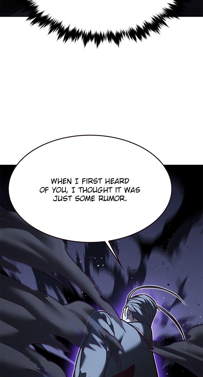 Chapter 292 — Chapter 292 — Page 31