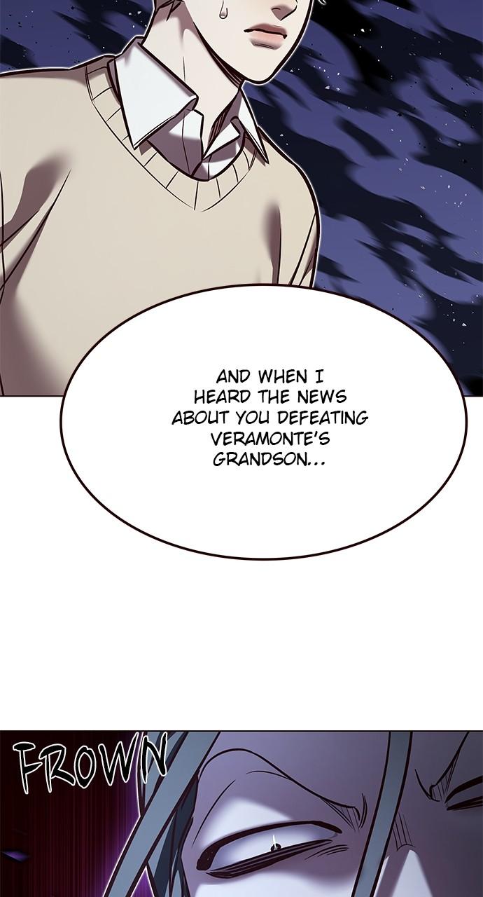 Chapter 292 — Chapter 292 — Page 33