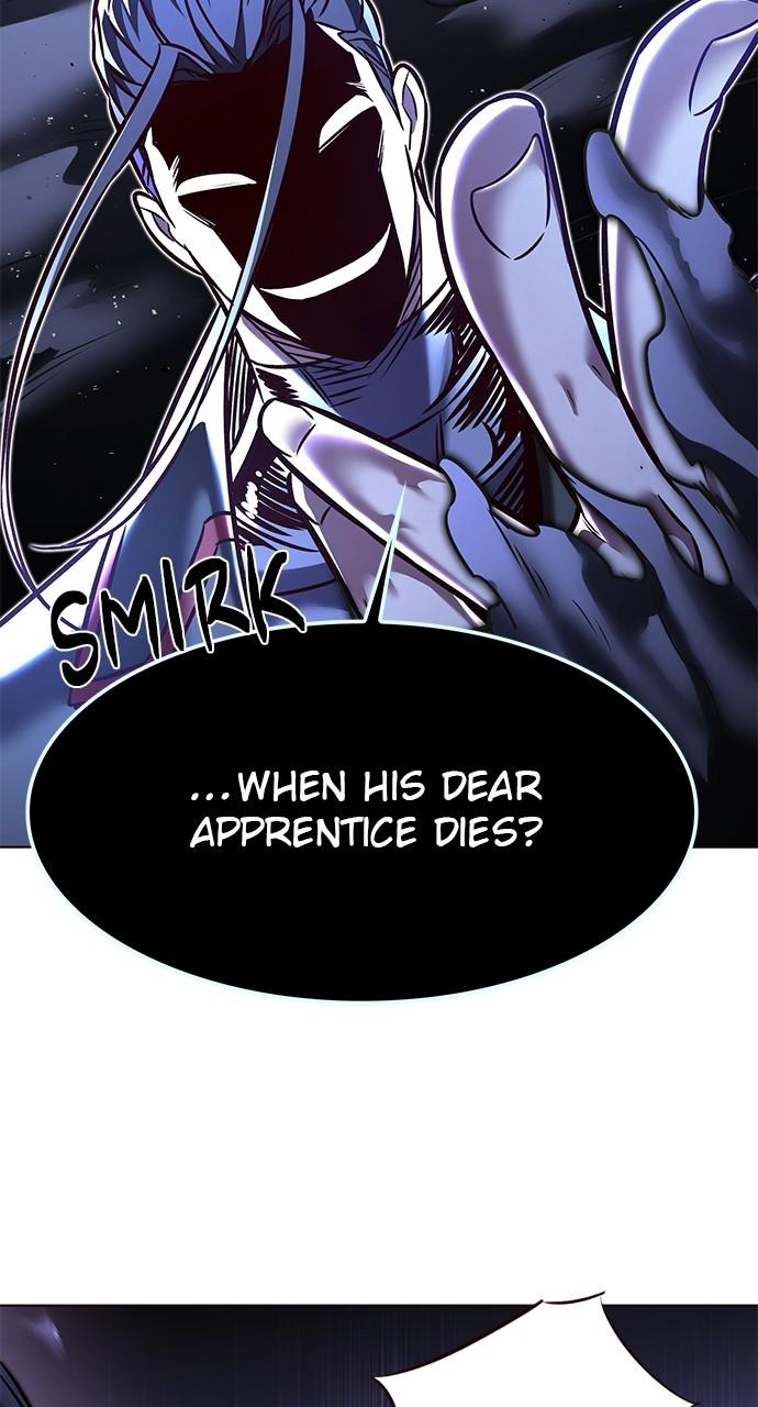 Chapter 292 — Chapter 292 — Page 36