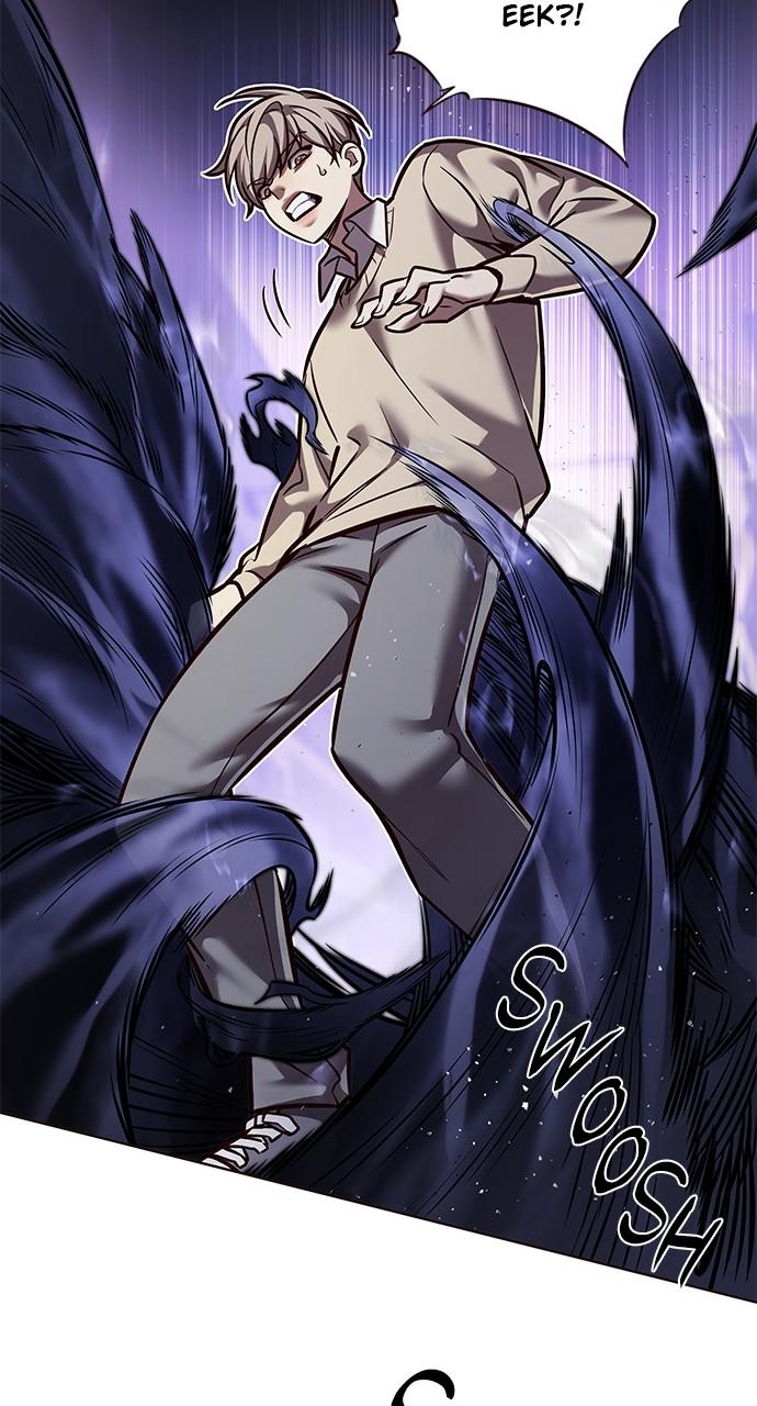 Chapter 292 — Chapter 292 — Page 37