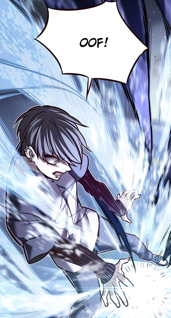 Chapter 292 — Chapter 292 — Page 39