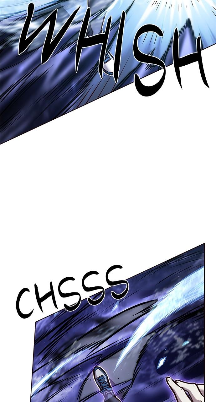 Chapter 292 — Chapter 292 — Page 40