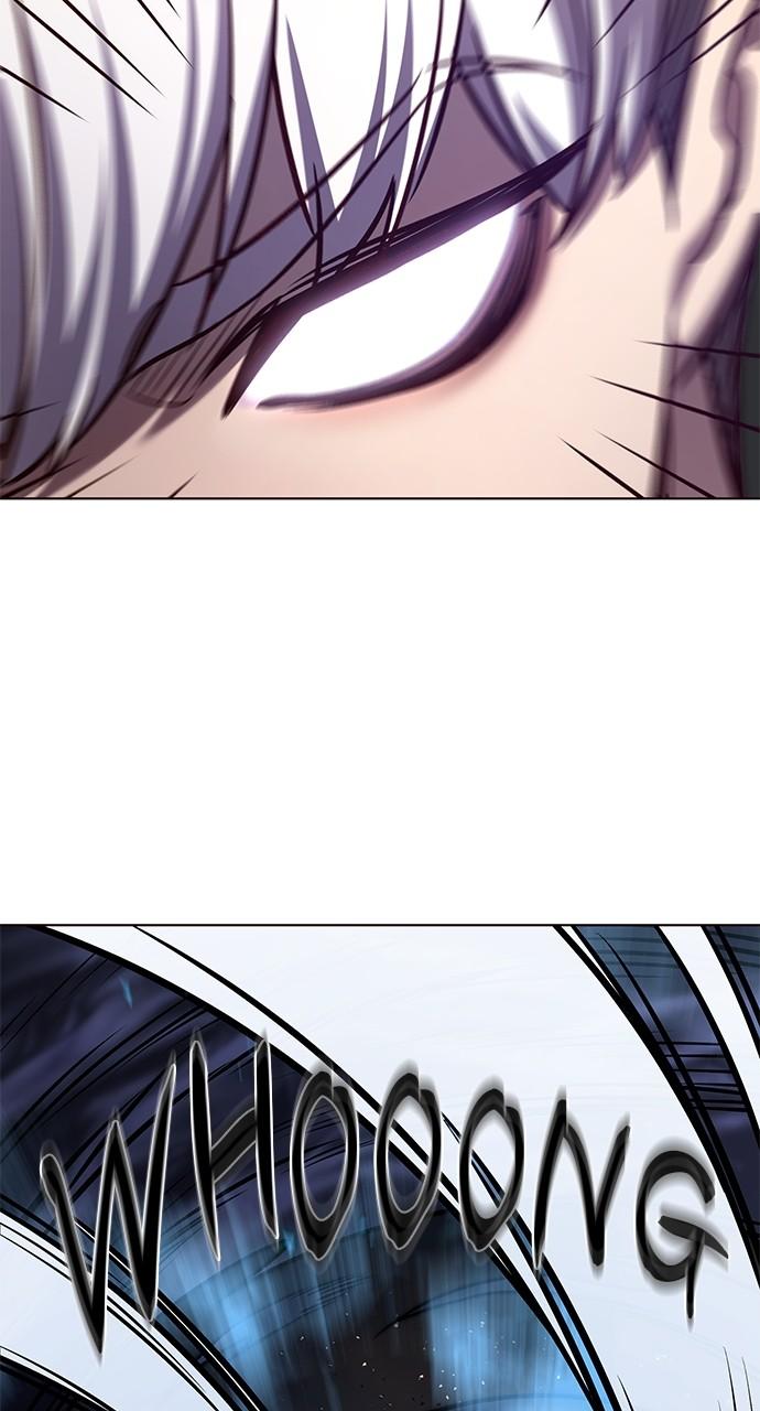 Chapter 292 — Chapter 292 — Page 43