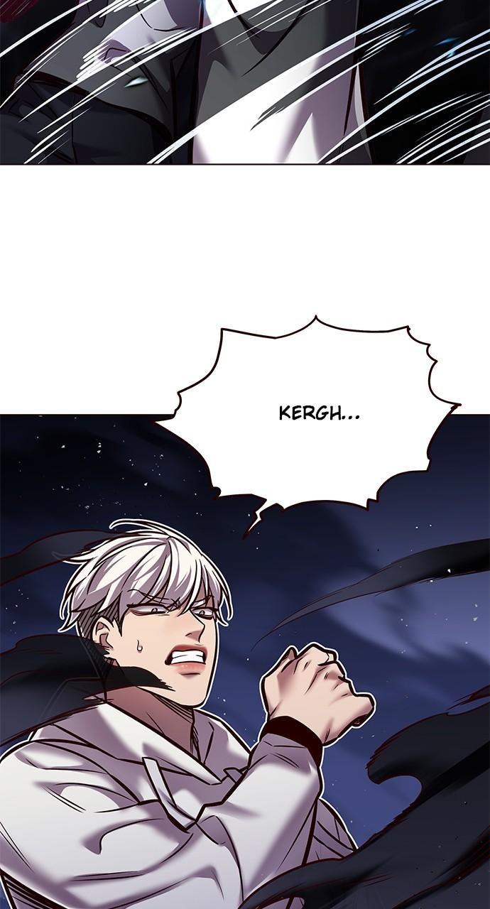 Chapter 292 — Chapter 292 — Page 46