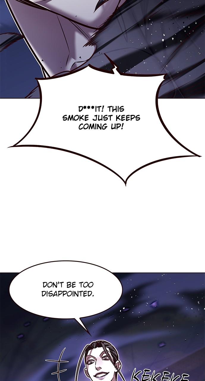 Chapter 292 — Chapter 292 — Page 47