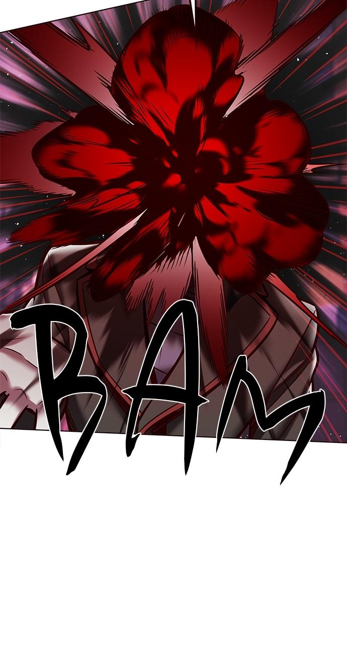 Chapter 292 — Chapter 292 — Page 49
