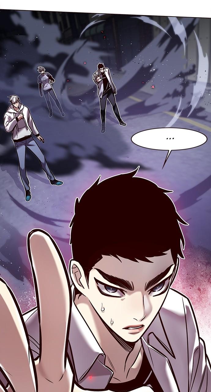 Chapter 292 — Chapter 292 — Page 50