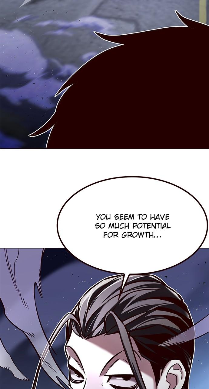 Chapter 292 — Chapter 292 — Page 52