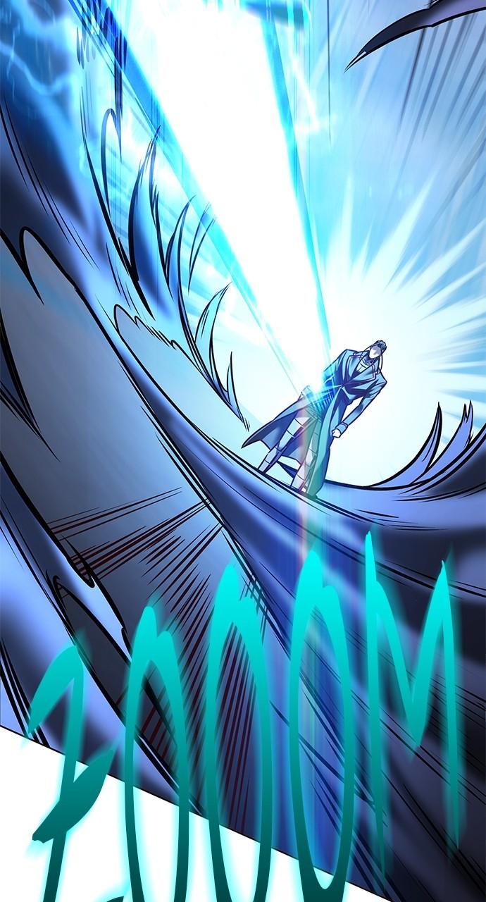 Chapter 292 — Chapter 292 — Page 61